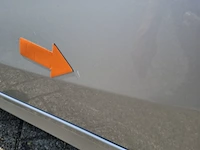 Personenauto kia, ceed dynamic line 1.6 crdi 115, bouwjaar 2019 - afbeelding 47 van  56