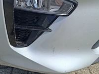 Personenauto kia, ceed dynamic line 1.6 crdi 115, bouwjaar 2019 - afbeelding 48 van  56