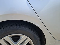 Personenauto kia, ceed dynamic line 1.6 crdi 115, bouwjaar 2019 - afbeelding 49 van  56