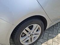 Personenauto kia, ceed dynamic line 1.6 crdi 115, bouwjaar 2019 - afbeelding 51 van  56
