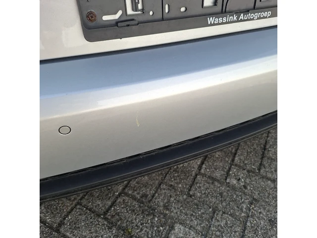 Personenauto kia, ceed dynamic line 1.6 crdi 115, bouwjaar 2019 - afbeelding 52 van  56