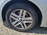 Personenauto kia, ceed dynamic line 1.6 crdi 115, bouwjaar 2019 - afbeelding 56 van  56
