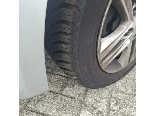 Personenauto kia, ceed dynamicline 1.6 crdi 115, bouwjaar 2019 - afbeelding 2 van  52
