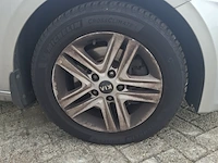 Personenauto kia, ceed dynamicline 1.6 crdi 115, bouwjaar 2019 - afbeelding 3 van  52