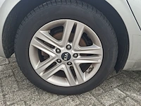 Personenauto kia, ceed dynamicline 1.6 crdi 115, bouwjaar 2019 - afbeelding 4 van  52