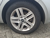 Personenauto kia, ceed dynamicline 1.6 crdi 115, bouwjaar 2019 - afbeelding 5 van  52