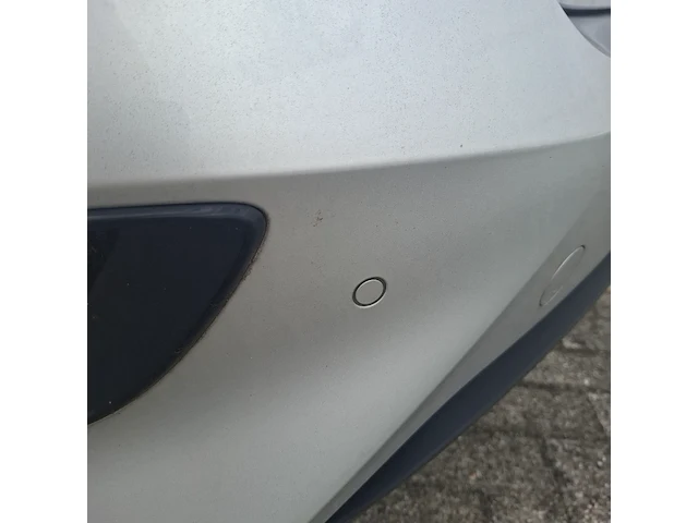 Personenauto kia, ceed dynamicline 1.6 crdi 115, bouwjaar 2019 - afbeelding 6 van  52