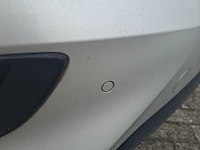 Personenauto kia, ceed dynamicline 1.6 crdi 115, bouwjaar 2019 - afbeelding 6 van  52
