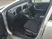 Personenauto kia, ceed dynamicline 1.6 crdi 115, bouwjaar 2019 - afbeelding 7 van  52