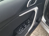 Personenauto kia, ceed dynamicline 1.6 crdi 115, bouwjaar 2019 - afbeelding 8 van  52