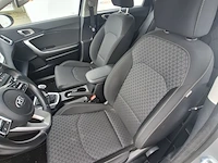 Personenauto kia, ceed dynamicline 1.6 crdi 115, bouwjaar 2019 - afbeelding 9 van  52