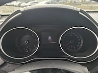 Personenauto kia, ceed dynamicline 1.6 crdi 115, bouwjaar 2019 - afbeelding 13 van  52