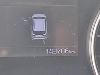 Personenauto kia, ceed dynamicline 1.6 crdi 115, bouwjaar 2019 - afbeelding 14 van  52
