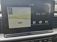 Personenauto kia, ceed dynamicline 1.6 crdi 115, bouwjaar 2019 - afbeelding 16 van  52