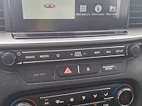 Personenauto kia, ceed dynamicline 1.6 crdi 115, bouwjaar 2019 - afbeelding 17 van  52