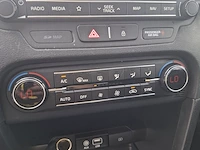 Personenauto kia, ceed dynamicline 1.6 crdi 115, bouwjaar 2019 - afbeelding 18 van  52