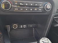 Personenauto kia, ceed dynamicline 1.6 crdi 115, bouwjaar 2019 - afbeelding 19 van  52