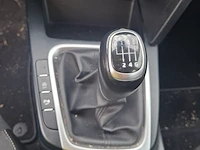 Personenauto kia, ceed dynamicline 1.6 crdi 115, bouwjaar 2019 - afbeelding 20 van  52