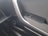 Personenauto kia, ceed dynamicline 1.6 crdi 115, bouwjaar 2019 - afbeelding 22 van  52