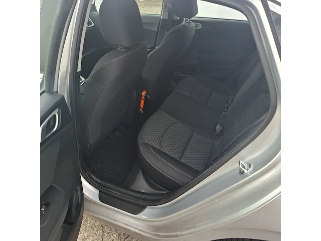 Personenauto kia, ceed dynamicline 1.6 crdi 115, bouwjaar 2019 - afbeelding 24 van  52