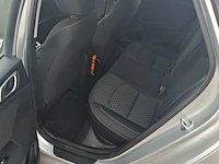 Personenauto kia, ceed dynamicline 1.6 crdi 115, bouwjaar 2019 - afbeelding 24 van  52