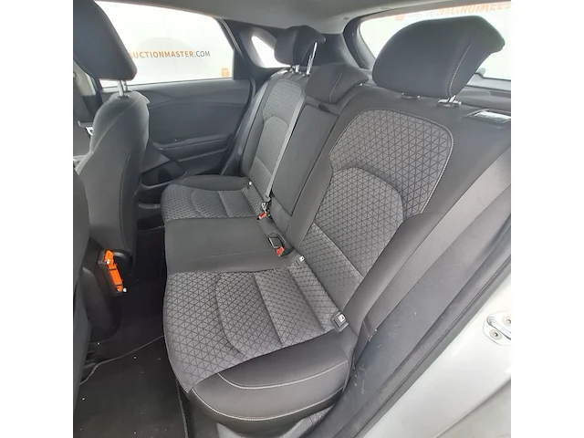 Personenauto kia, ceed dynamicline 1.6 crdi 115, bouwjaar 2019 - afbeelding 25 van  52