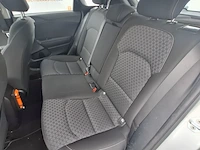 Personenauto kia, ceed dynamicline 1.6 crdi 115, bouwjaar 2019 - afbeelding 25 van  52