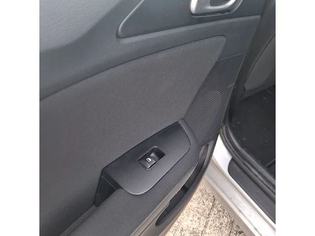 Personenauto kia, ceed dynamicline 1.6 crdi 115, bouwjaar 2019 - afbeelding 26 van  52