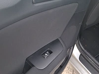 Personenauto kia, ceed dynamicline 1.6 crdi 115, bouwjaar 2019 - afbeelding 26 van  52