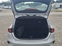 Personenauto kia, ceed dynamicline 1.6 crdi 115, bouwjaar 2019 - afbeelding 27 van  52