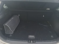 Personenauto kia, ceed dynamicline 1.6 crdi 115, bouwjaar 2019 - afbeelding 28 van  52