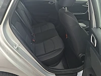 Personenauto kia, ceed dynamicline 1.6 crdi 115, bouwjaar 2019 - afbeelding 31 van  52