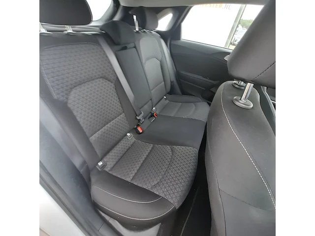 Personenauto kia, ceed dynamicline 1.6 crdi 115, bouwjaar 2019 - afbeelding 32 van  52