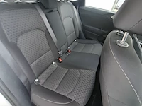 Personenauto kia, ceed dynamicline 1.6 crdi 115, bouwjaar 2019 - afbeelding 32 van  52