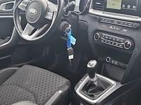 Personenauto kia, ceed dynamicline 1.6 crdi 115, bouwjaar 2019 - afbeelding 33 van  52