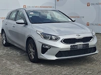 Personenauto kia, ceed dynamicline 1.6 crdi 115, bouwjaar 2019 - afbeelding 23 van  52