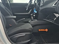 Personenauto kia, ceed dynamicline 1.6 crdi 115, bouwjaar 2019 - afbeelding 35 van  52