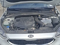 Personenauto kia, ceed dynamicline 1.6 crdi 115, bouwjaar 2019 - afbeelding 36 van  52