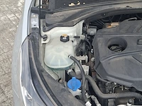 Personenauto kia, ceed dynamicline 1.6 crdi 115, bouwjaar 2019 - afbeelding 37 van  52