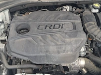 Personenauto kia, ceed dynamicline 1.6 crdi 115, bouwjaar 2019 - afbeelding 38 van  52