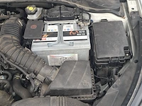 Personenauto kia, ceed dynamicline 1.6 crdi 115, bouwjaar 2019 - afbeelding 39 van  52