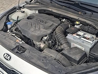 Personenauto kia, ceed dynamicline 1.6 crdi 115, bouwjaar 2019 - afbeelding 40 van  52