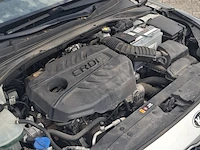 Personenauto kia, ceed dynamicline 1.6 crdi 115, bouwjaar 2019 - afbeelding 41 van  52