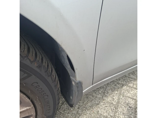 Personenauto kia, ceed dynamicline 1.6 crdi 115, bouwjaar 2019 - afbeelding 42 van  52