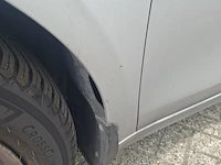 Personenauto kia, ceed dynamicline 1.6 crdi 115, bouwjaar 2019 - afbeelding 42 van  52