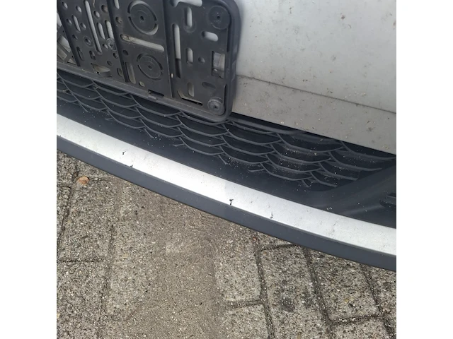 Personenauto kia, ceed dynamicline 1.6 crdi 115, bouwjaar 2019 - afbeelding 43 van  52