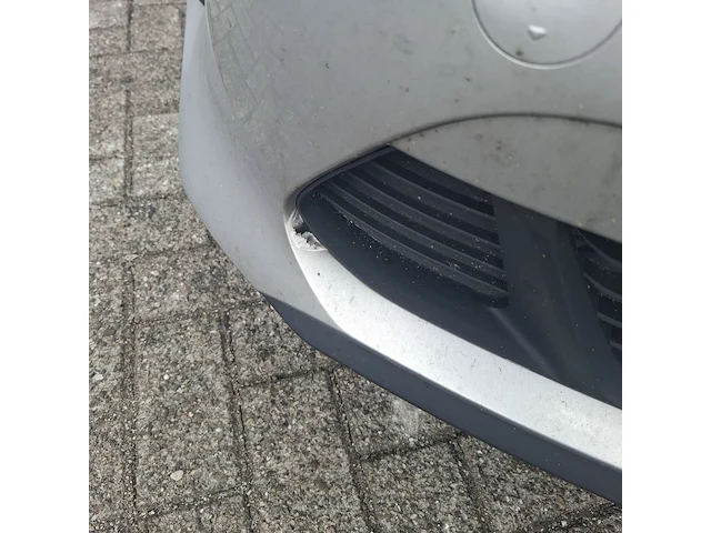Personenauto kia, ceed dynamicline 1.6 crdi 115, bouwjaar 2019 - afbeelding 44 van  52