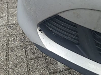 Personenauto kia, ceed dynamicline 1.6 crdi 115, bouwjaar 2019 - afbeelding 44 van  52