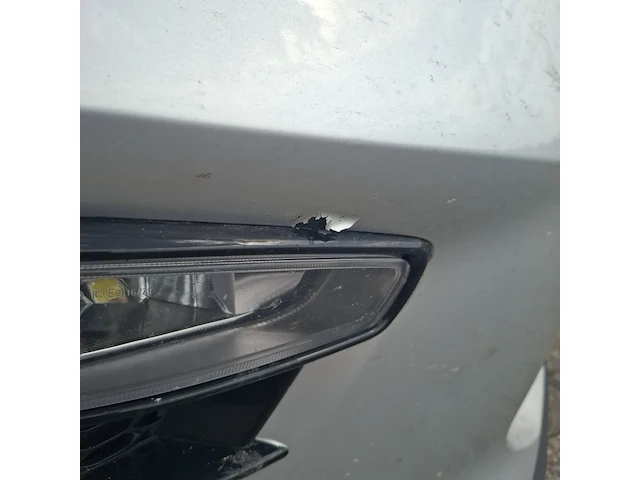 Personenauto kia, ceed dynamicline 1.6 crdi 115, bouwjaar 2019 - afbeelding 47 van  52