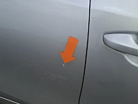 Personenauto kia, ceed dynamicline 1.6 crdi 115, bouwjaar 2019 - afbeelding 48 van  52